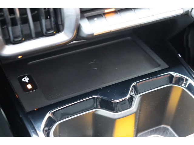 Toyota Urban Cruiser