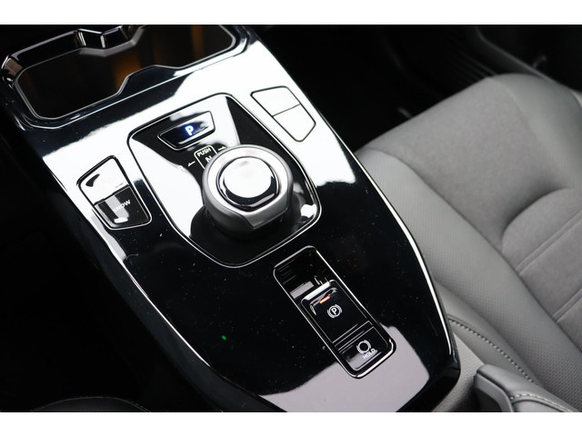 Toyota Urban Cruiser