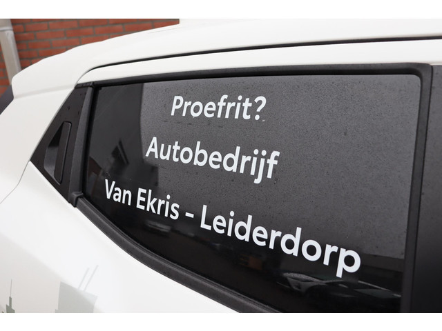 Toyota Urban Cruiser