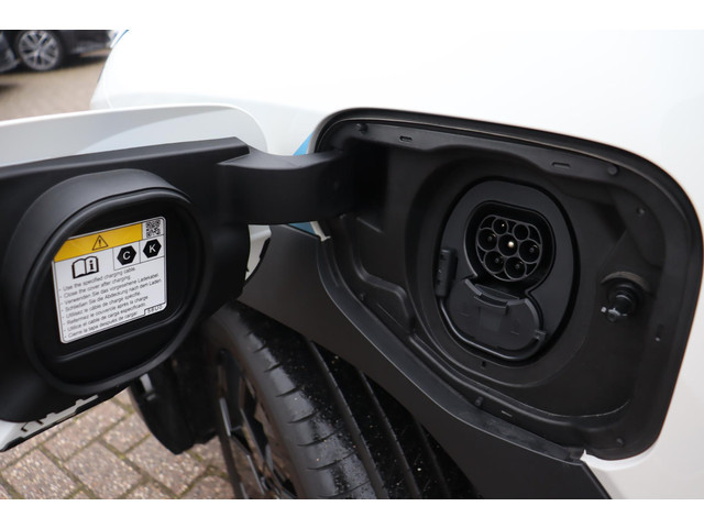 Toyota Urban Cruiser