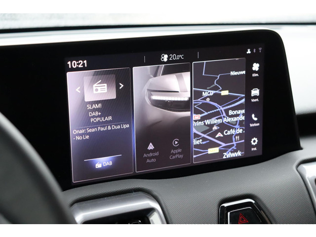 Toyota Urban Cruiser