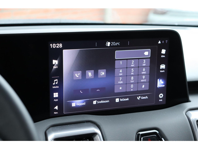 Toyota Urban Cruiser