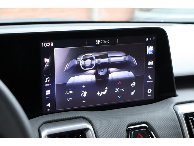 Toyota Urban Cruiser