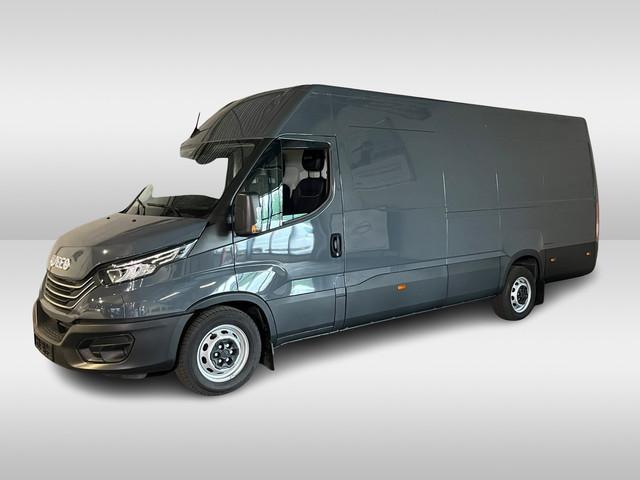 Iveco Daily 2024 Diesel