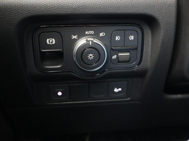 Mercedes-Benz eCitan