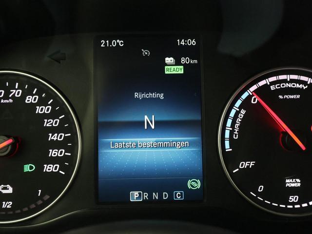 Mercedes-Benz eCitan