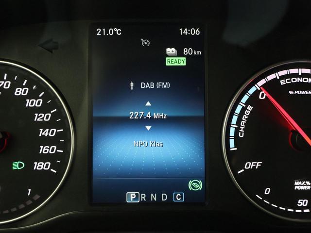 Mercedes-Benz eCitan