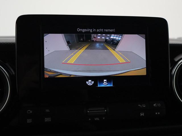 Mercedes-Benz eCitan