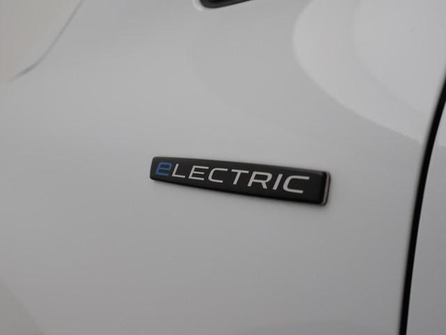 Mercedes-Benz eCitan