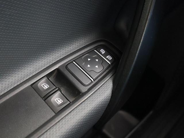 Mercedes-Benz eCitan