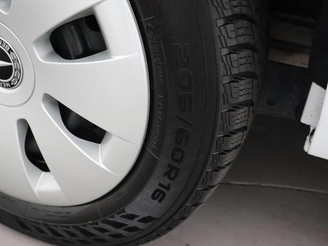 Mercedes-Benz eCitan