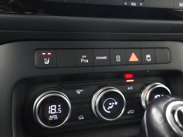 Mercedes-Benz eCitan