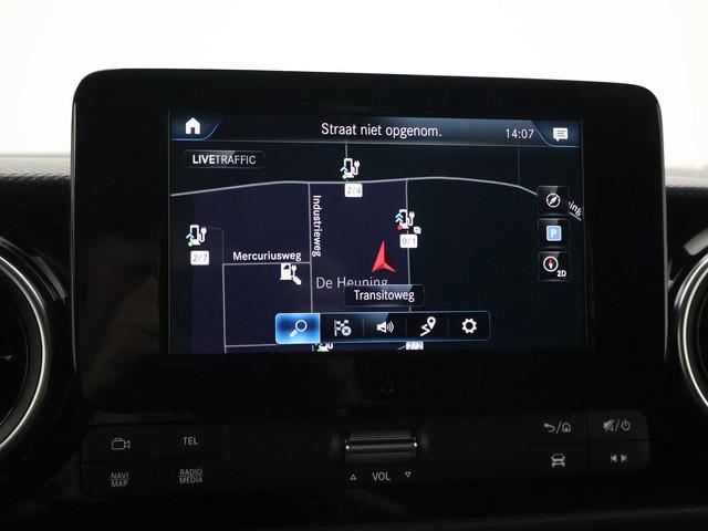 Mercedes-Benz eCitan