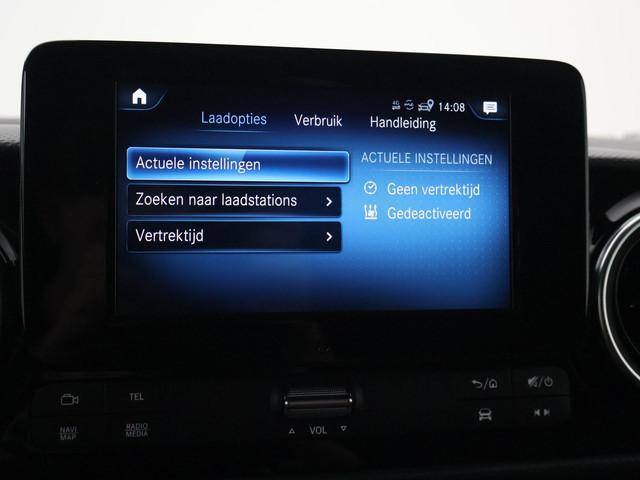 Mercedes-Benz eCitan