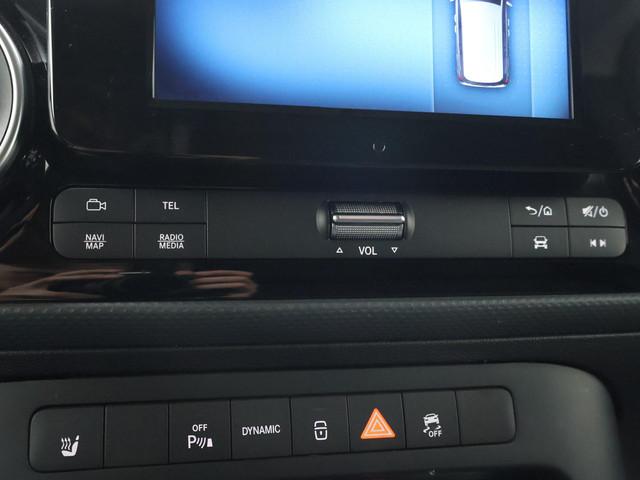 Mercedes-Benz eCitan