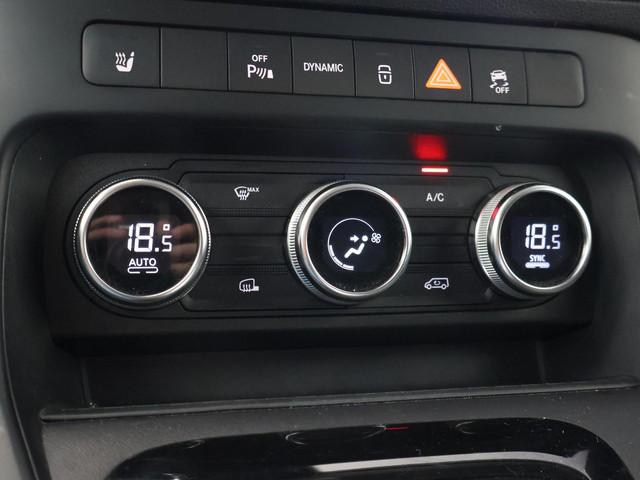 Mercedes-Benz eCitan