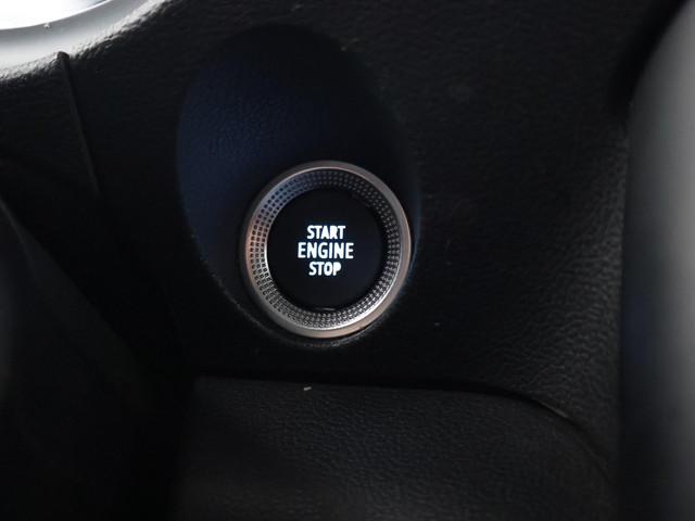 Mercedes-Benz eCitan
