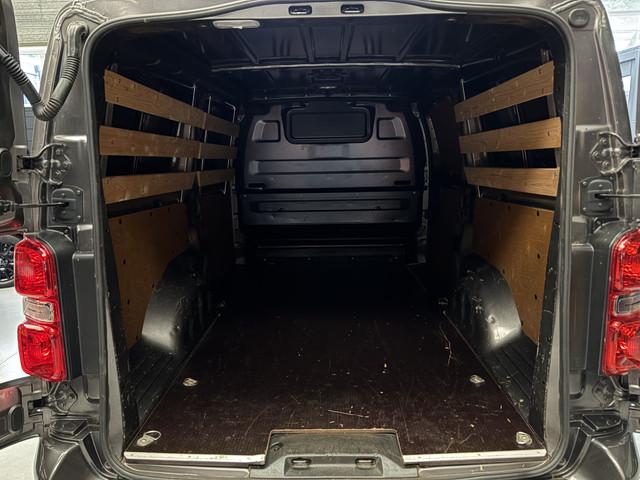 Toyota pro-ace