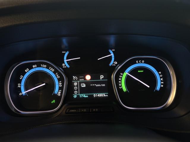 Toyota pro-ace