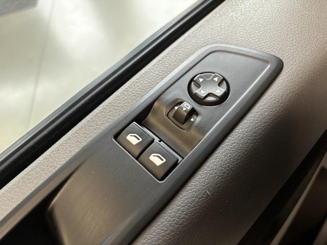 Toyota pro-ace
