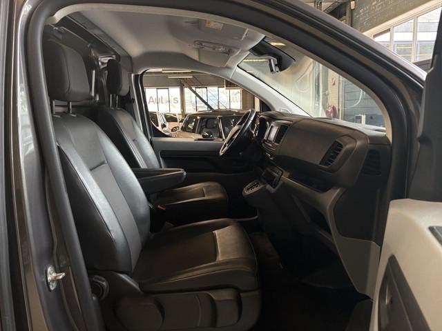 Toyota pro-ace