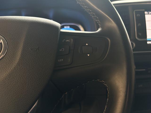 Toyota pro-ace