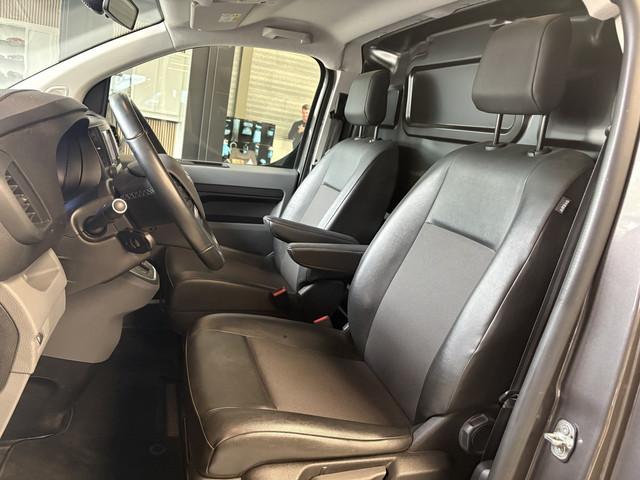 Toyota pro-ace