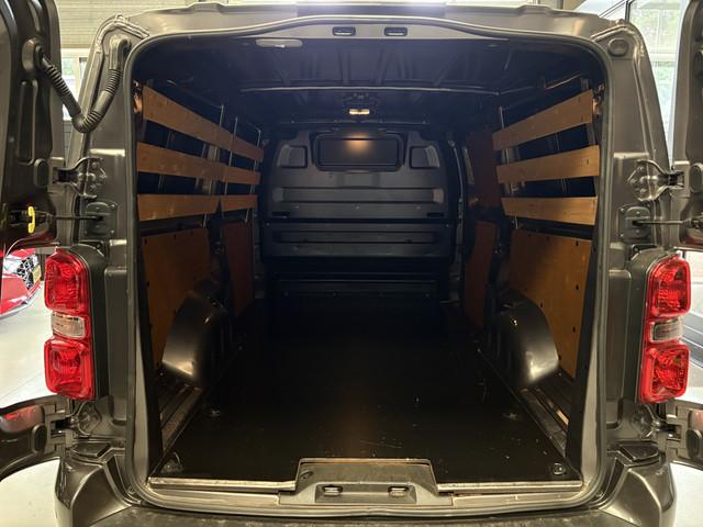 Toyota pro-ace