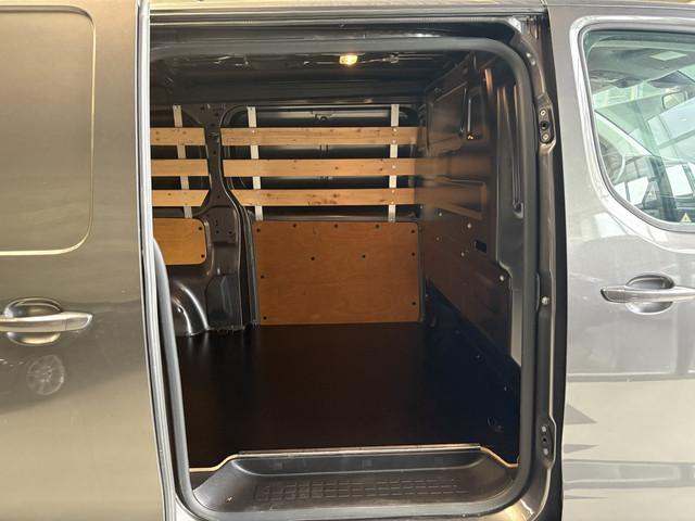 Toyota pro-ace