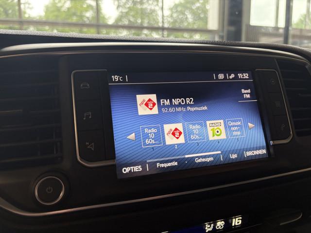 Toyota pro-ace