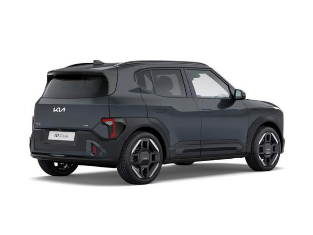 Kia EV2