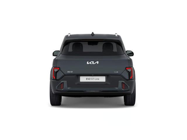 Kia EV2