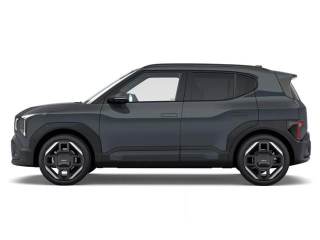 Kia EV2