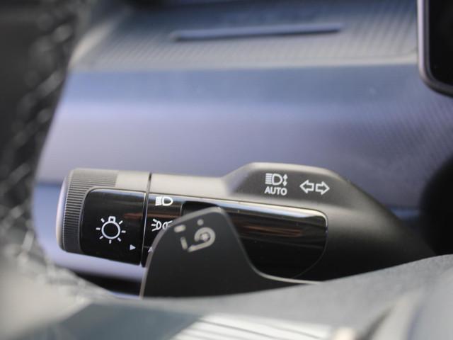Kia PV5