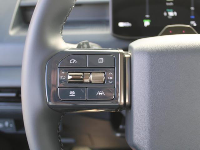 Kia PV5