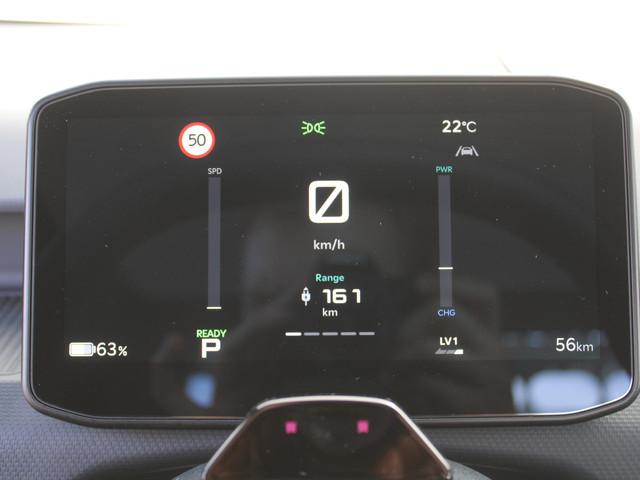 Kia PV5