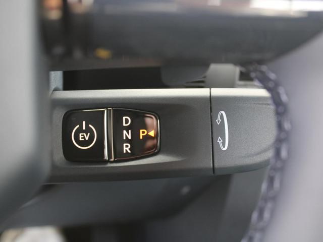 Kia PV5