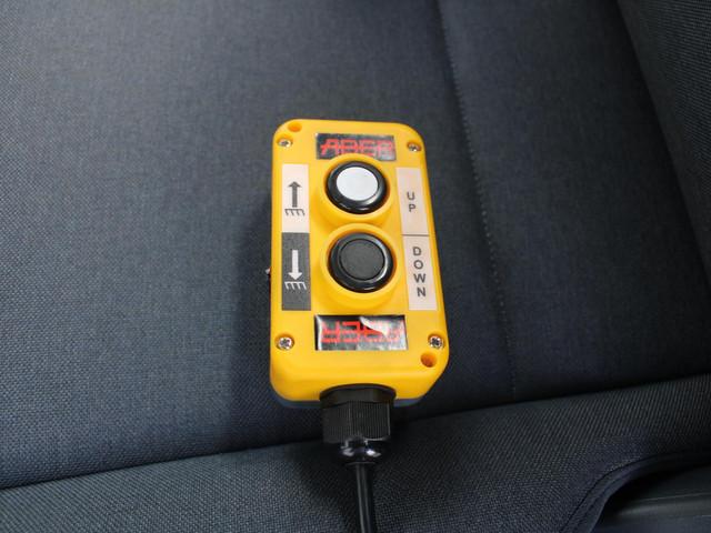 Kia PV5