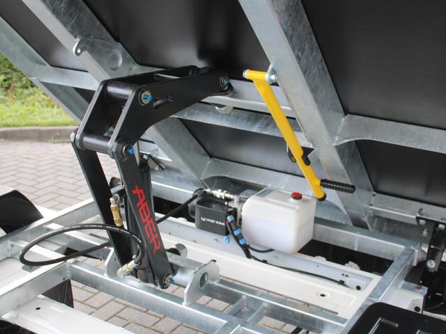 Kia PV5
