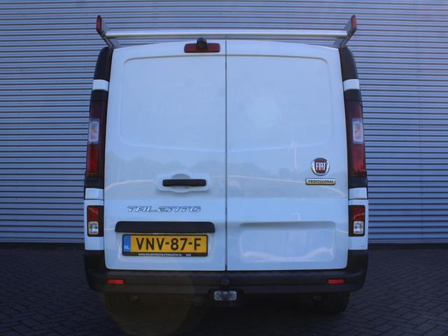 Fiat Talento