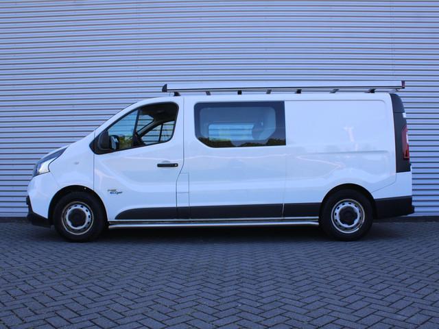 Fiat Talento