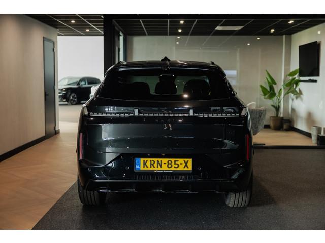 Lynk & Co 08