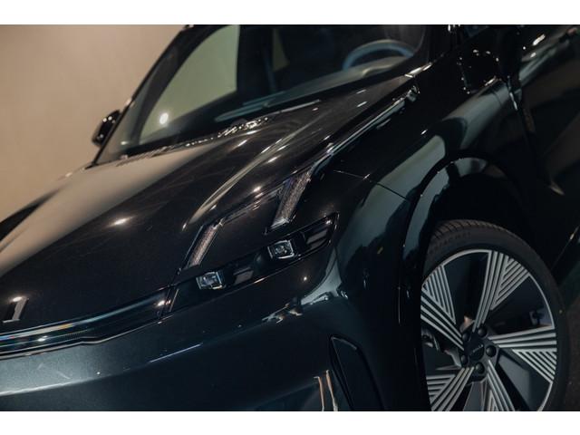 Lynk & Co 08