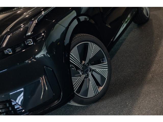 Lynk & Co 08