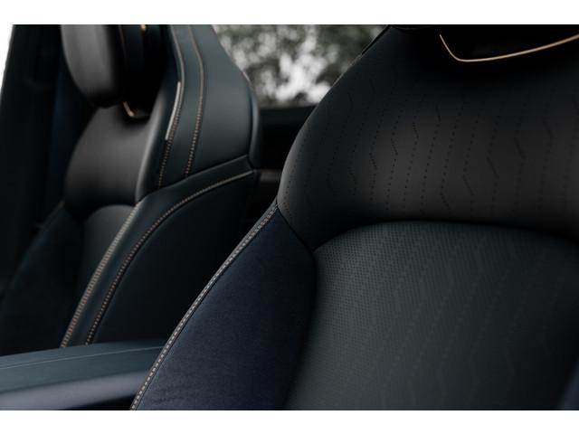 Lynk & Co 08