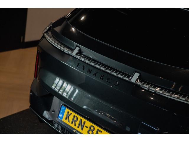 Lynk & Co 08