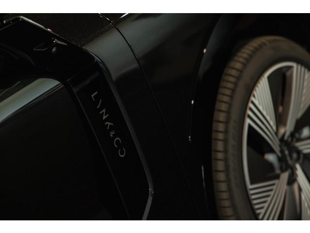 Lynk & Co 08