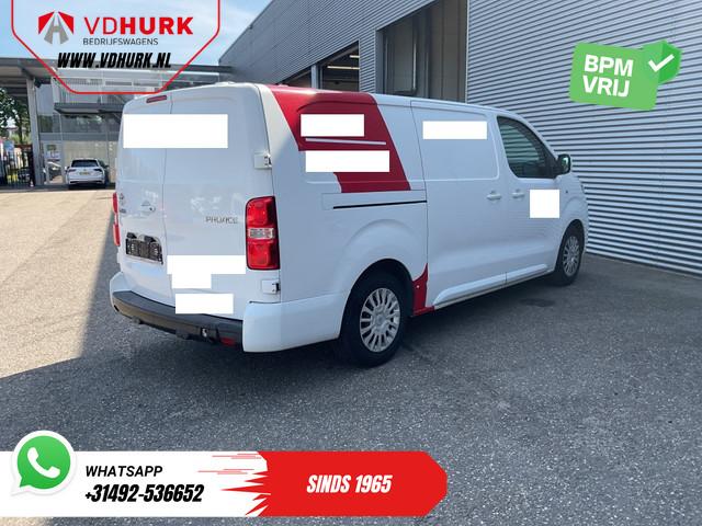 Toyota pro-ace