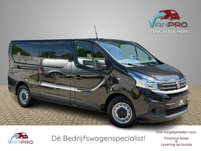 Fiat Talento