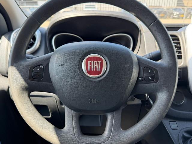 Fiat Talento